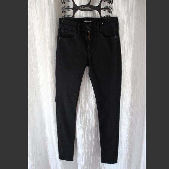 💣SKINNY JEANS💣 - Picture 5 of 10